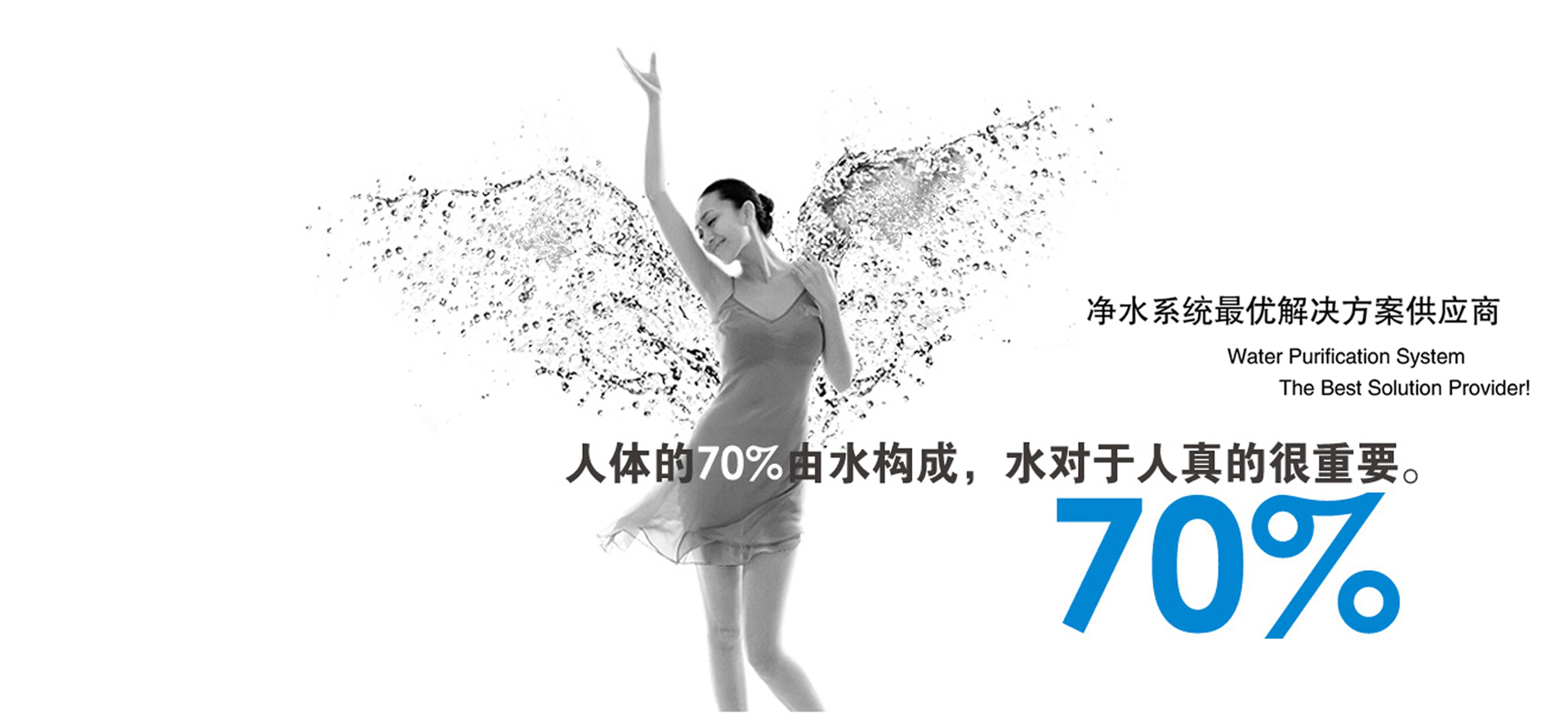 乐科