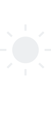 采暖