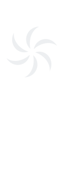 新风系统